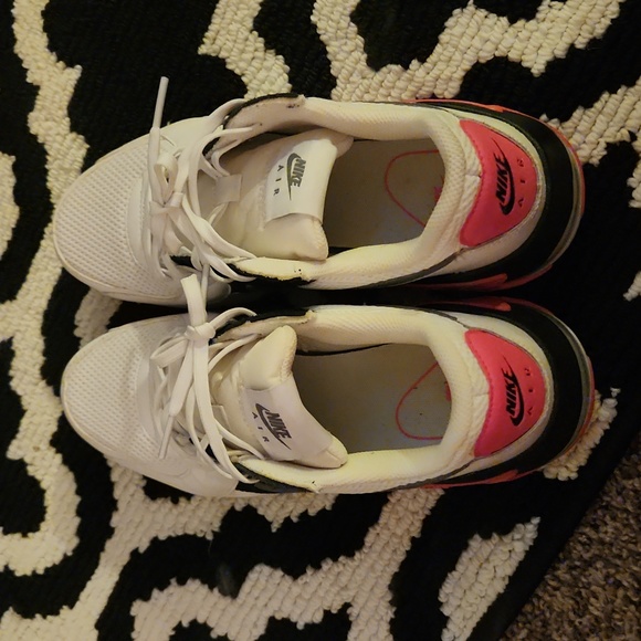 Nike Air - Picture 3 of 14